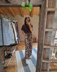 PANTALONE PAOLA