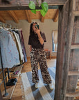 PANTALONE PAOLA