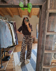 PANTALONE PAOLA
