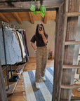 PANTALONE MAX