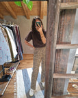 PANTALONE MAX