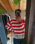 MAGLIONE LYSANDRE