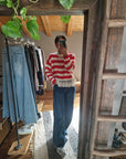 MAGLIONE LYSANDRE