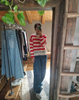 MAGLIONE LYSANDRE