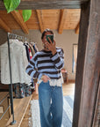 MAGLIONE LYSANDRE