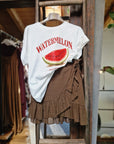 T-SHIRT ANGURIA