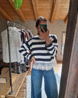 MAGLIONE LYSANDRE