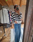 MAGLIONE LYSANDRE