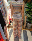 PANTALONI MISSONI