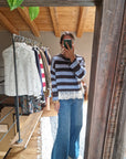 MAGLIONE LYSANDRE