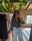 CAMICIA POIS