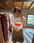 T-SHIRT ANGURIA