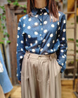 CAMICIA POIS