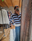 MAGLIONE LYSANDRE