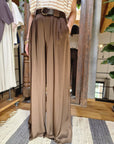 PANTALONE A PALAZZO