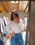 MAGLIONE AZEL