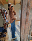 MAGLIONE GIROCOLLO MORBIDO