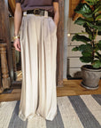 PANTALONE A PALAZZO