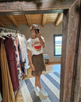 T-SHIRT ANGURIA