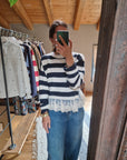 MAGLIONE LYSANDRE