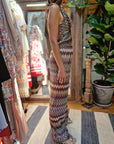 PANTALONI MISSONI
