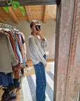 MAGLIONE GIROCOLLO MORBIDO