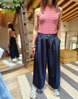 PANTALONE GAUCHO
