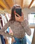 TOP FAÏA