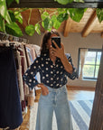 CAMICIA POIS