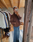 GIACCA LOIS