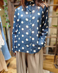CAMICIA POIS