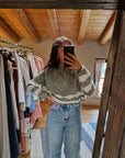 MAGLIA CIPRIANO