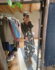 GONNA YUJI