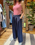 PANTALONE GAUCHO