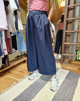 PANTALONE GAUCHO