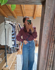 CAMICIA DAWSON