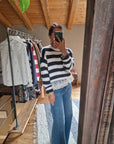 MAGLIONE LYSANDRE