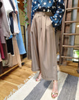 PANTALONE GAUCHO