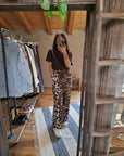 PANTALONE PAOLA