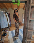 PANTALONE PAOLA