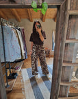 PANTALONE PAOLA