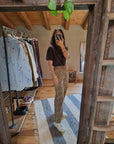 PANTALONE MAX
