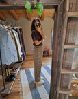 PANTALONE MAX