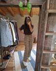PANTALONE MAX
