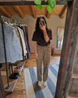 PANTALONE MAX