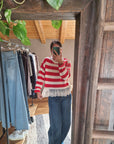 MAGLIONE LYSANDRE