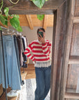 MAGLIONE LYSANDRE