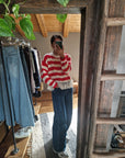 MAGLIONE LYSANDRE