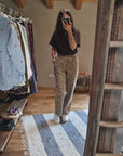 PANTALONE MAX