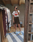 T-SHIRT ANGURIA
